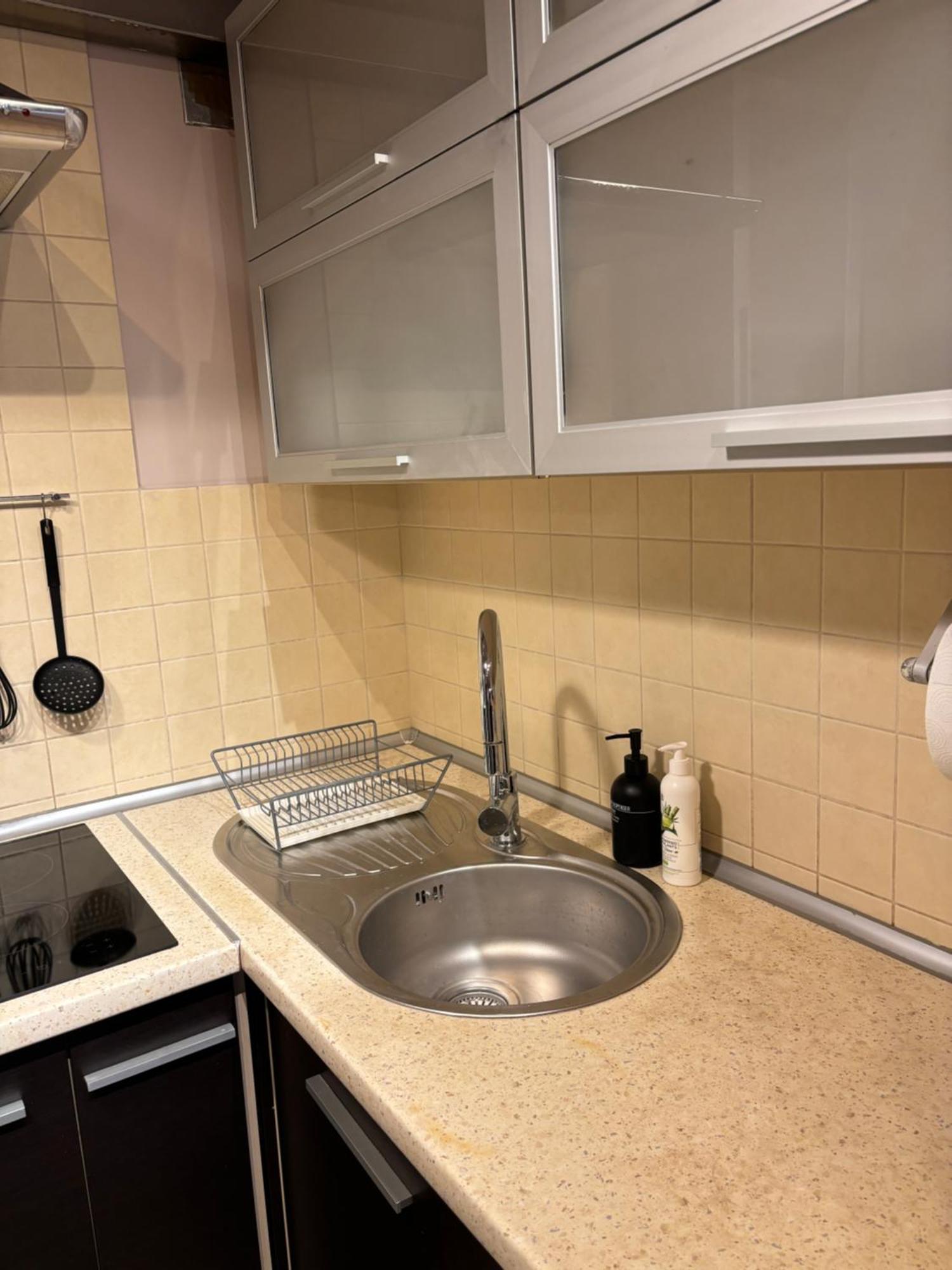 Apartament Przy Skrzycznem Apartment Щирк Екстериор снимка